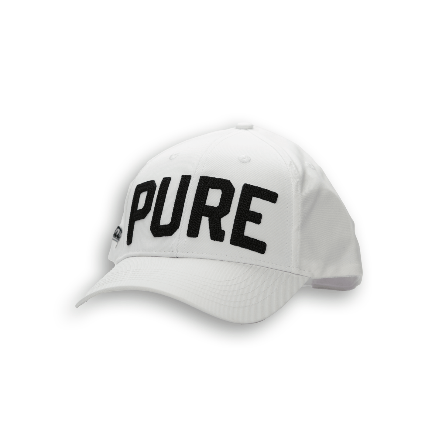PURE Hat - themonogram manor 