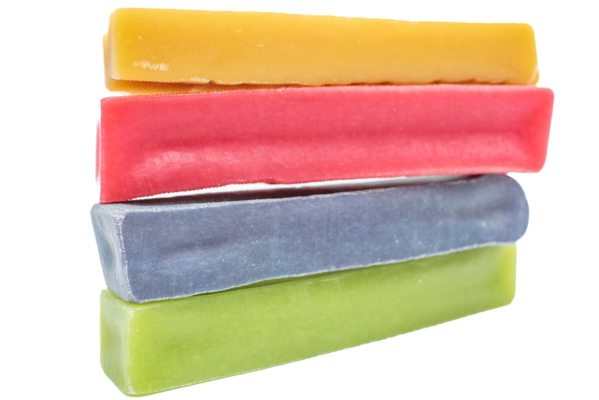 Himalayan Yak Chew Flavor Pack - themonogram manor 