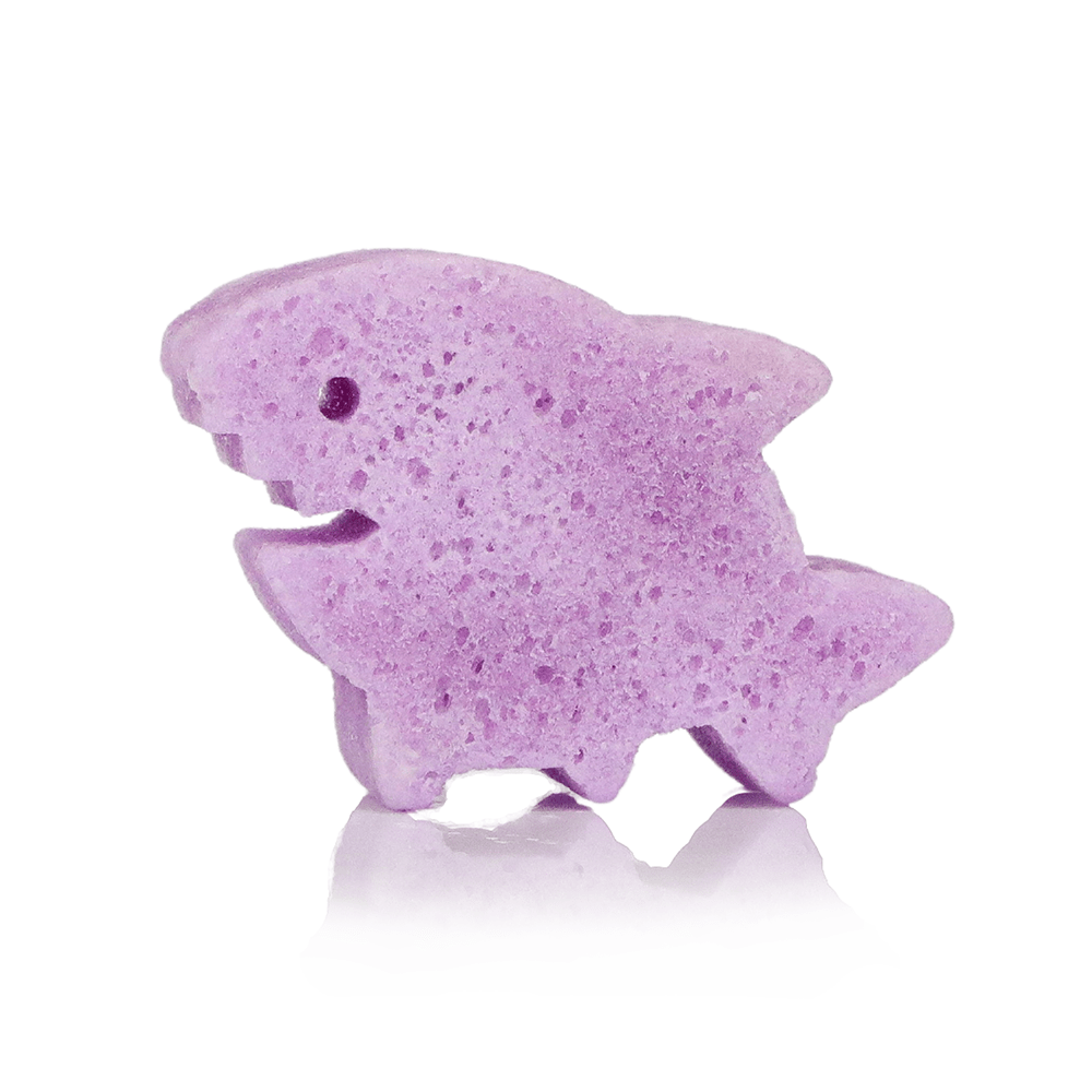 Sammy Shark | Sea Animals - themonogram manor 