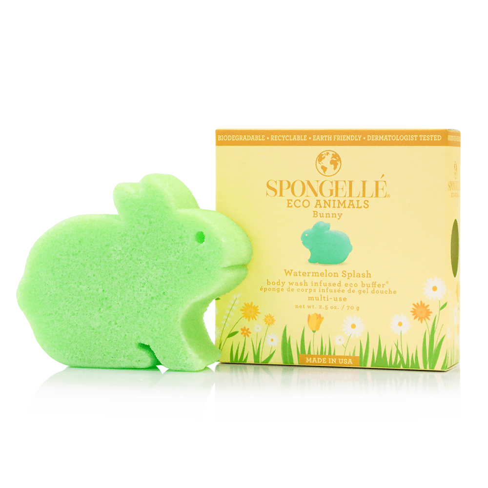 Eco Animals Assorted Pack - themonogram manor 