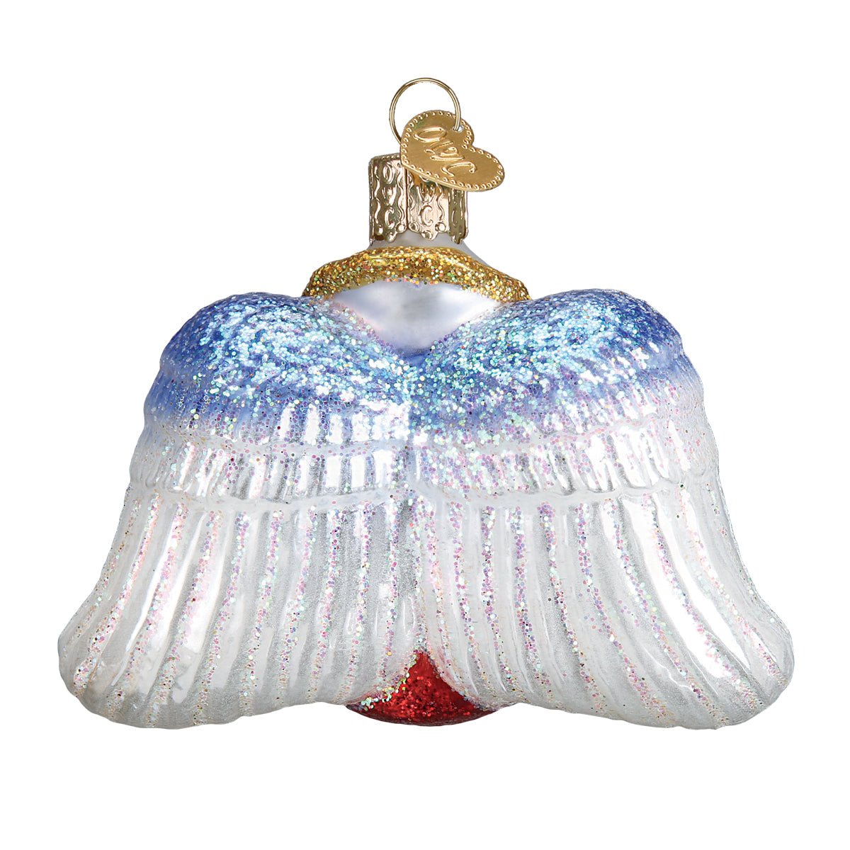 Beloved Pet Ornament - themonogram manor 