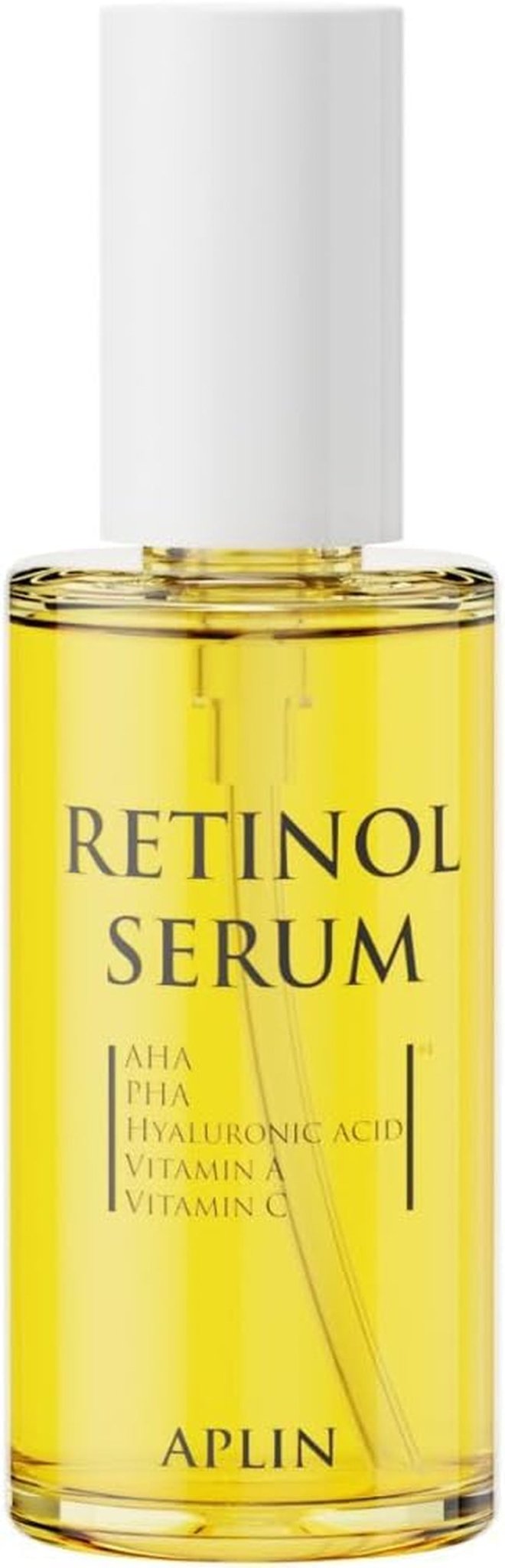 Retinol Serum/Skin Moisturizer/Facial Moisturizers/ Official/Korean Cosmetics/Korean Skin Care/Retinol - themonogram manor 