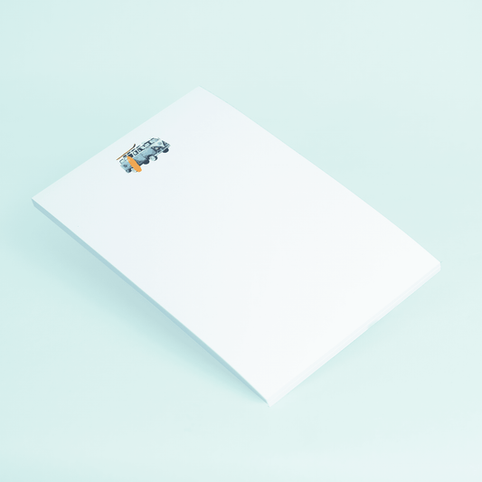 Surfs Up - themonogram manor 
