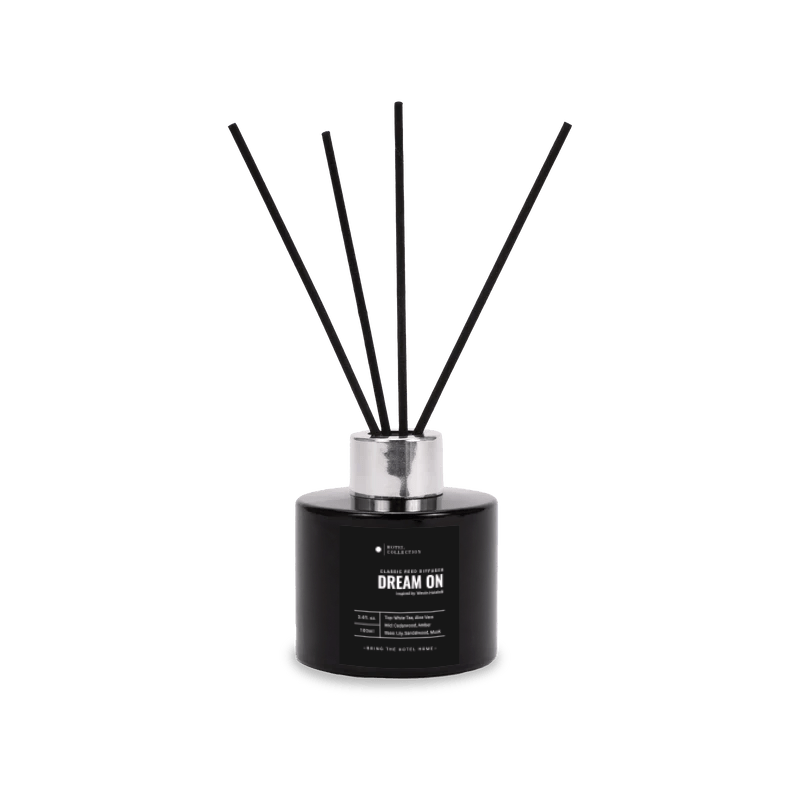 Dream On™ Reed Diffuser - themonogram manor 