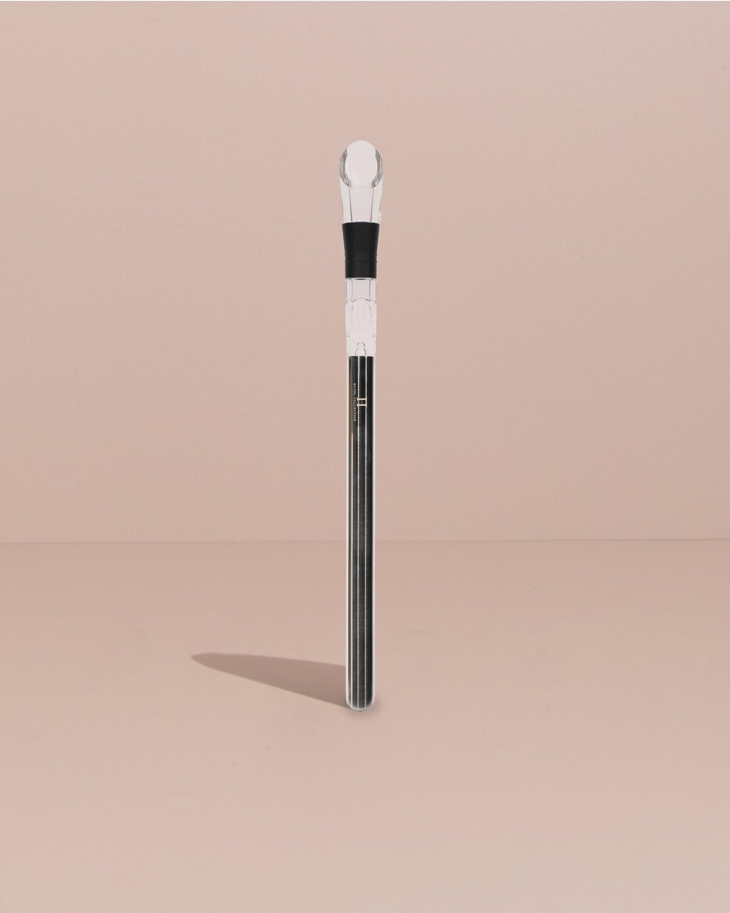 Wine Chiller & Aerator - themonogram manor 