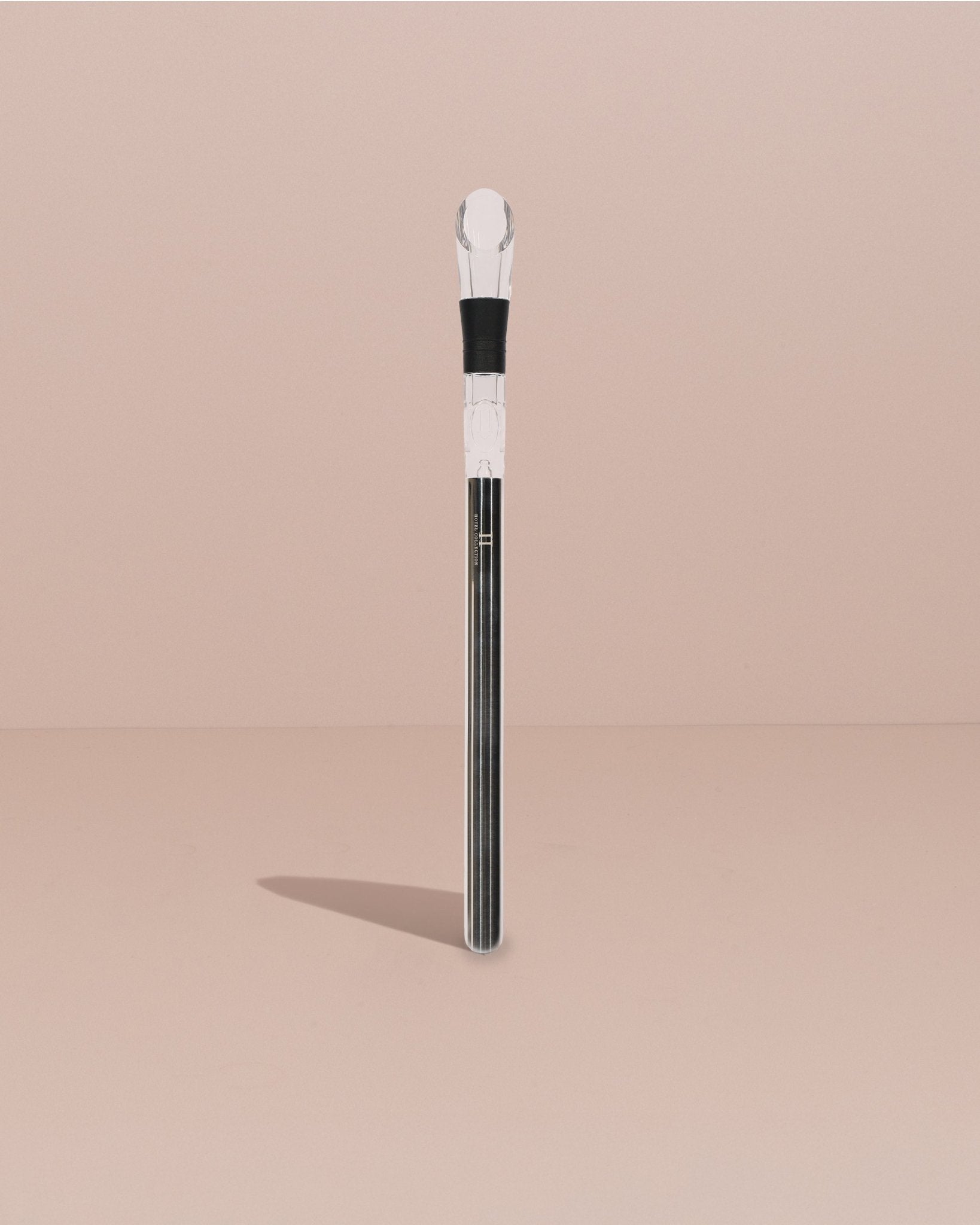 Wine Chiller & Aerator - themonogram manor 