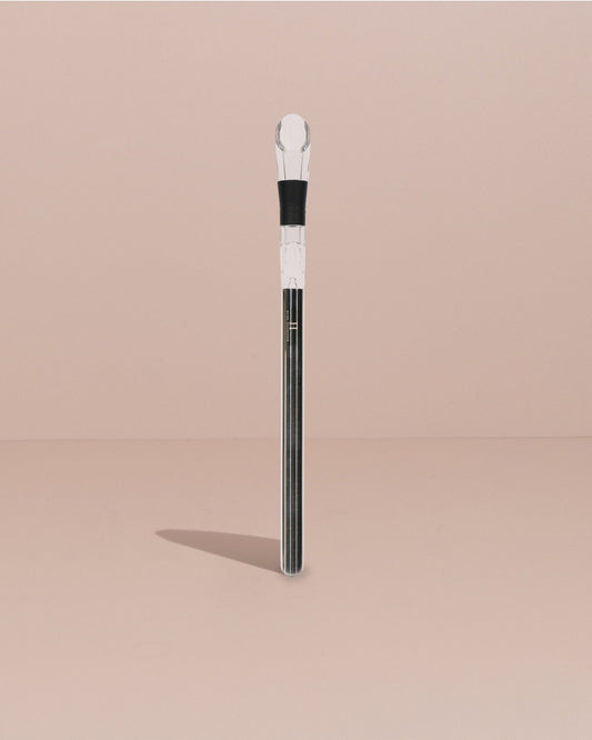Wine Chiller & Aerator - themonogram manor 