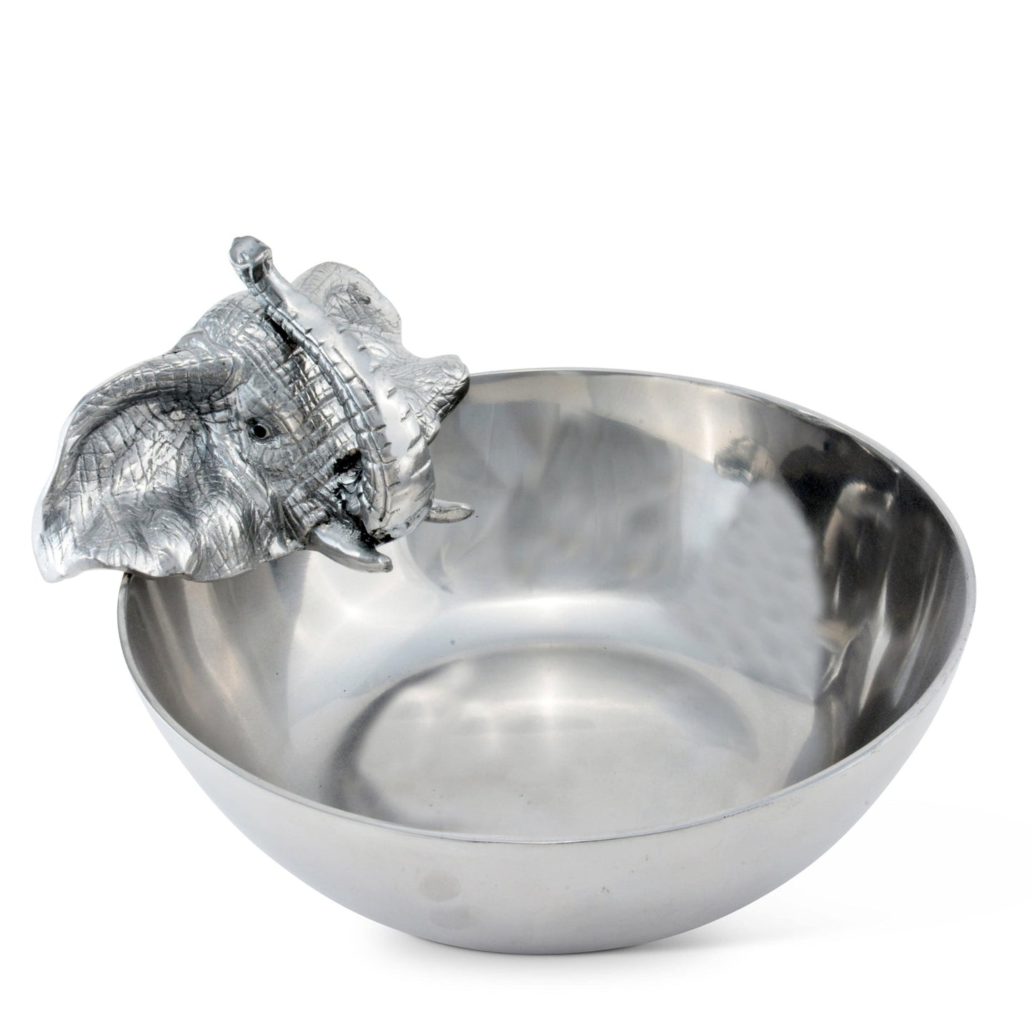 Elephant 10.5 Bowl - themonogram manor 