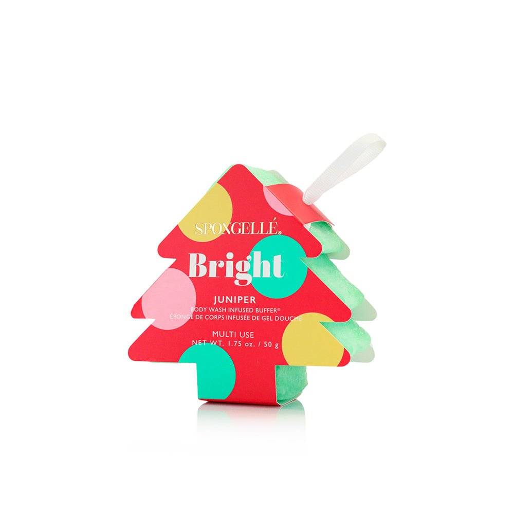 Holiday Tree Multi - Use Assorted Pack - themonogram manor 