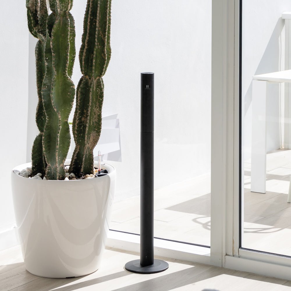 Tower Scent Diffuser - themonogram manor 