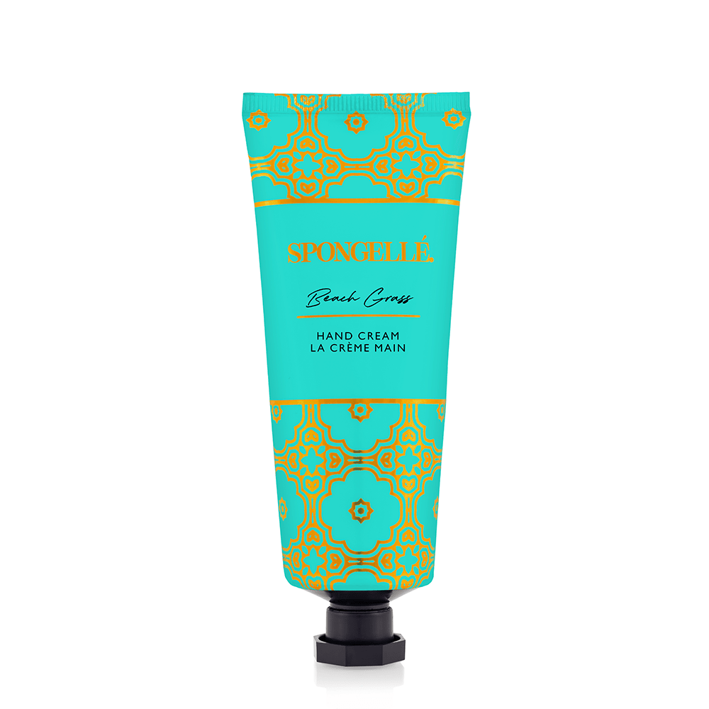 Beach Grass | Hand Cream - themonogram manor 