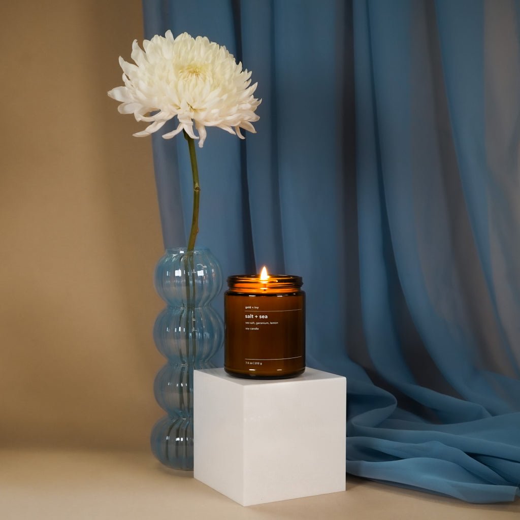 salt + sea - themonogram manor 