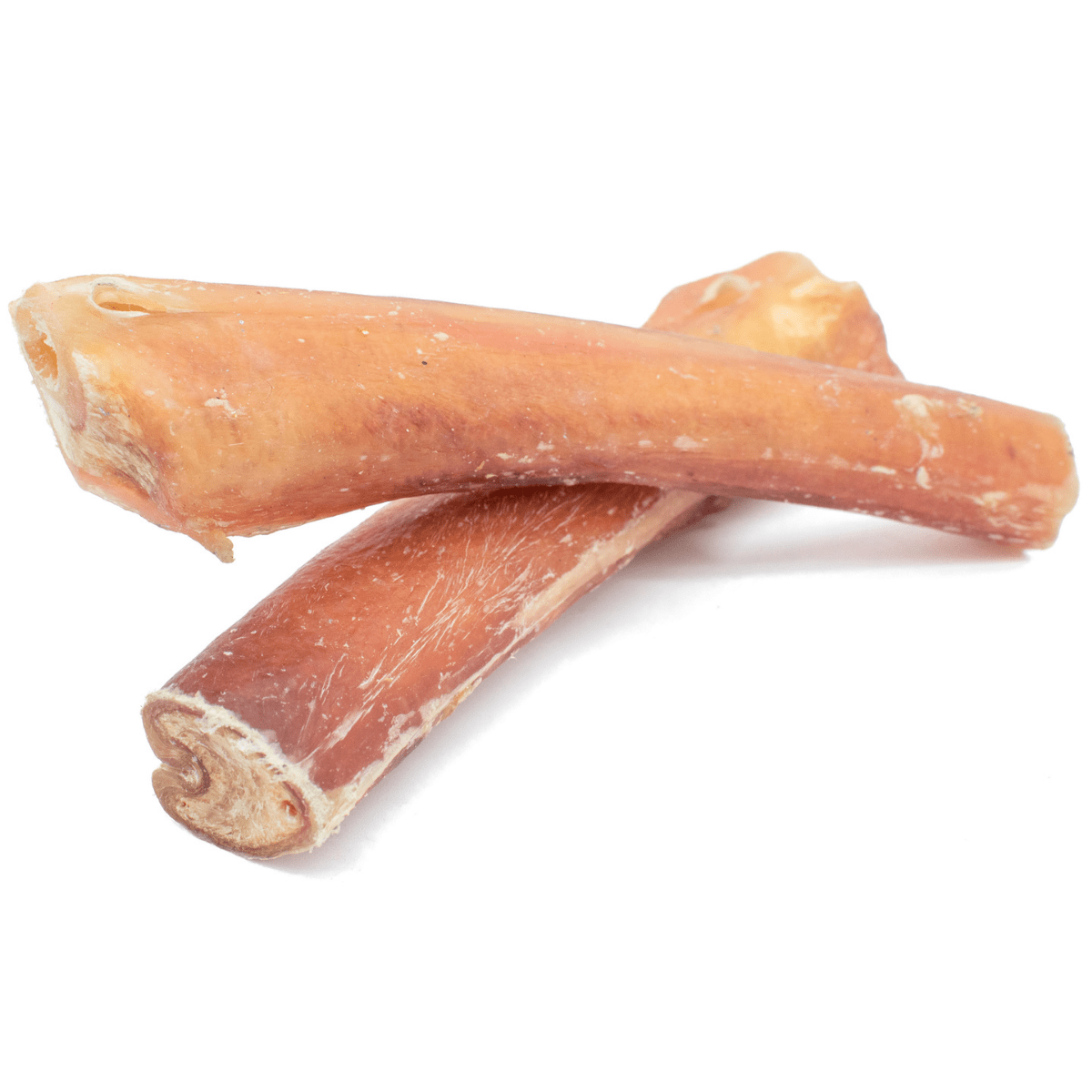6 Inch Monster Bully Stick - themonogram manor 