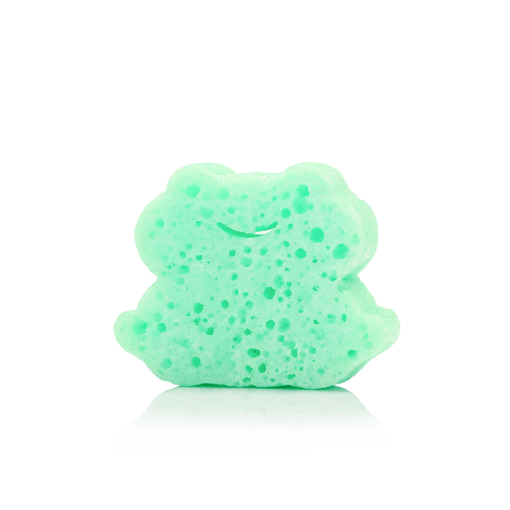 Freddie Frog | Nature Animals - themonogram manor 