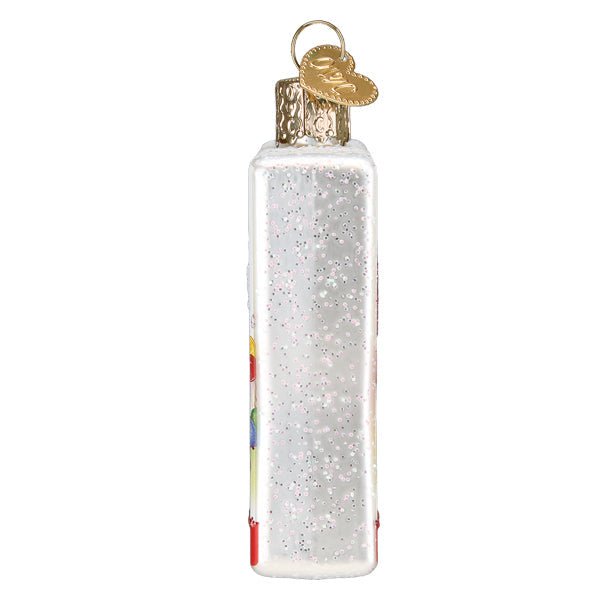 Candy Land Ornament - themonogram manor 