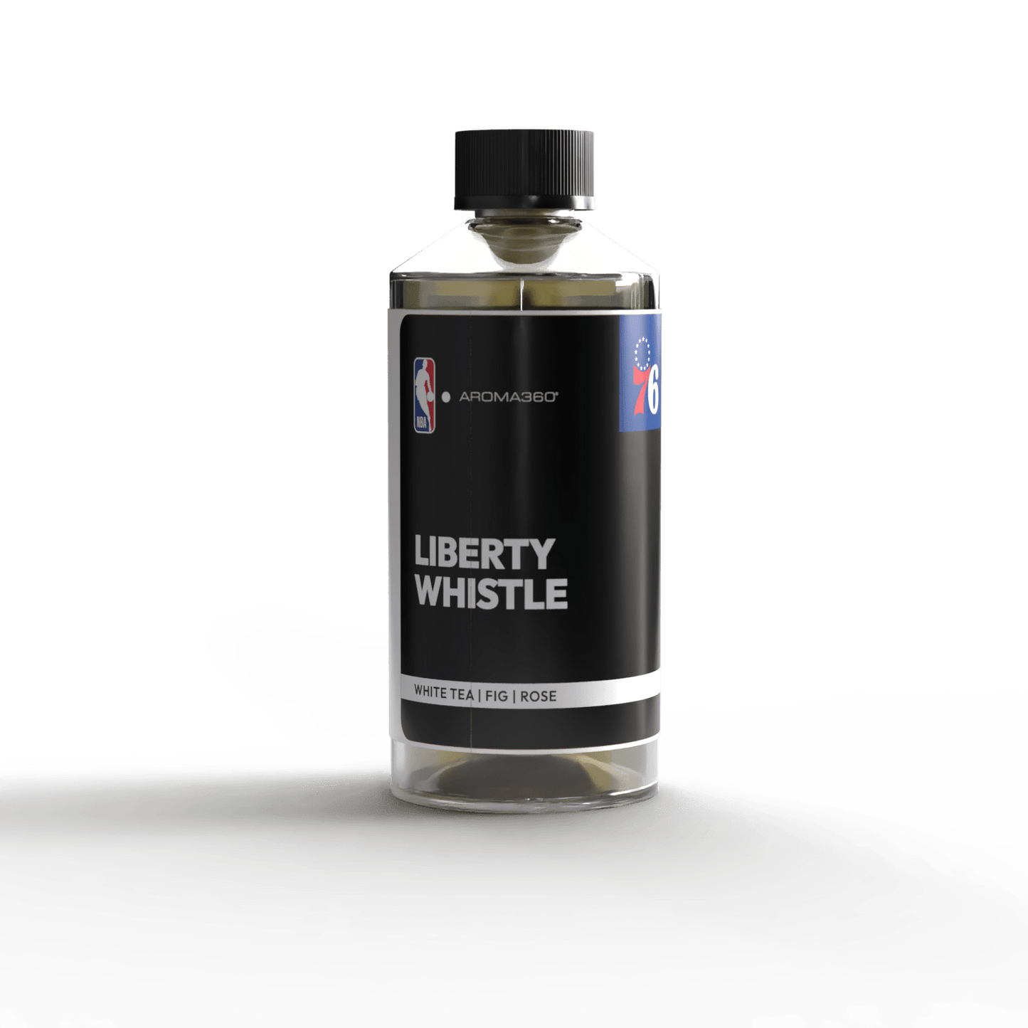 Liberty Whistle - themonogram manor 