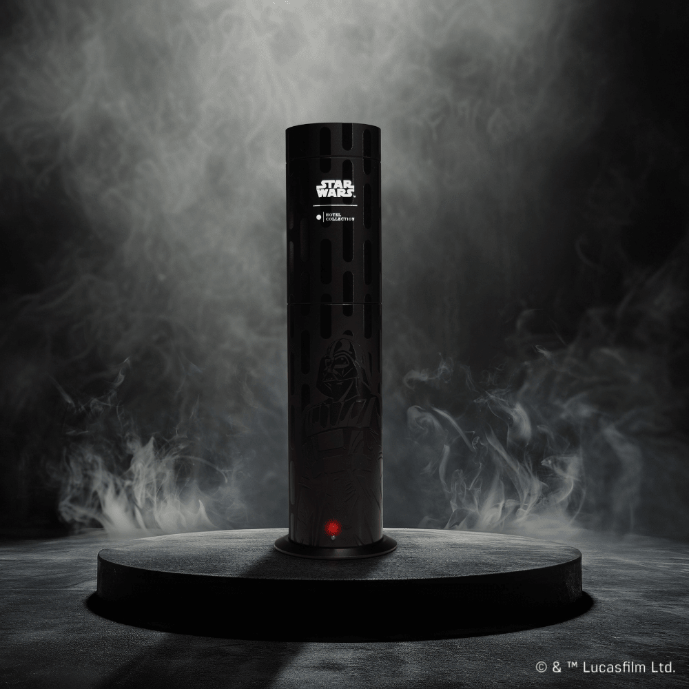 Studio Pro Scent Diffuser - themonogram manor 