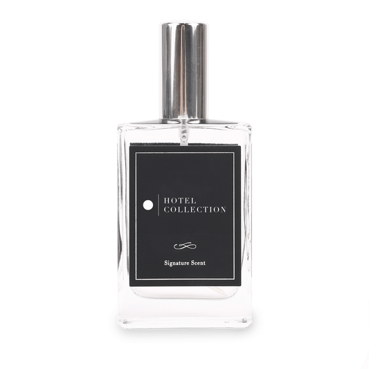 Echelon Room Spray - themonogram manor 