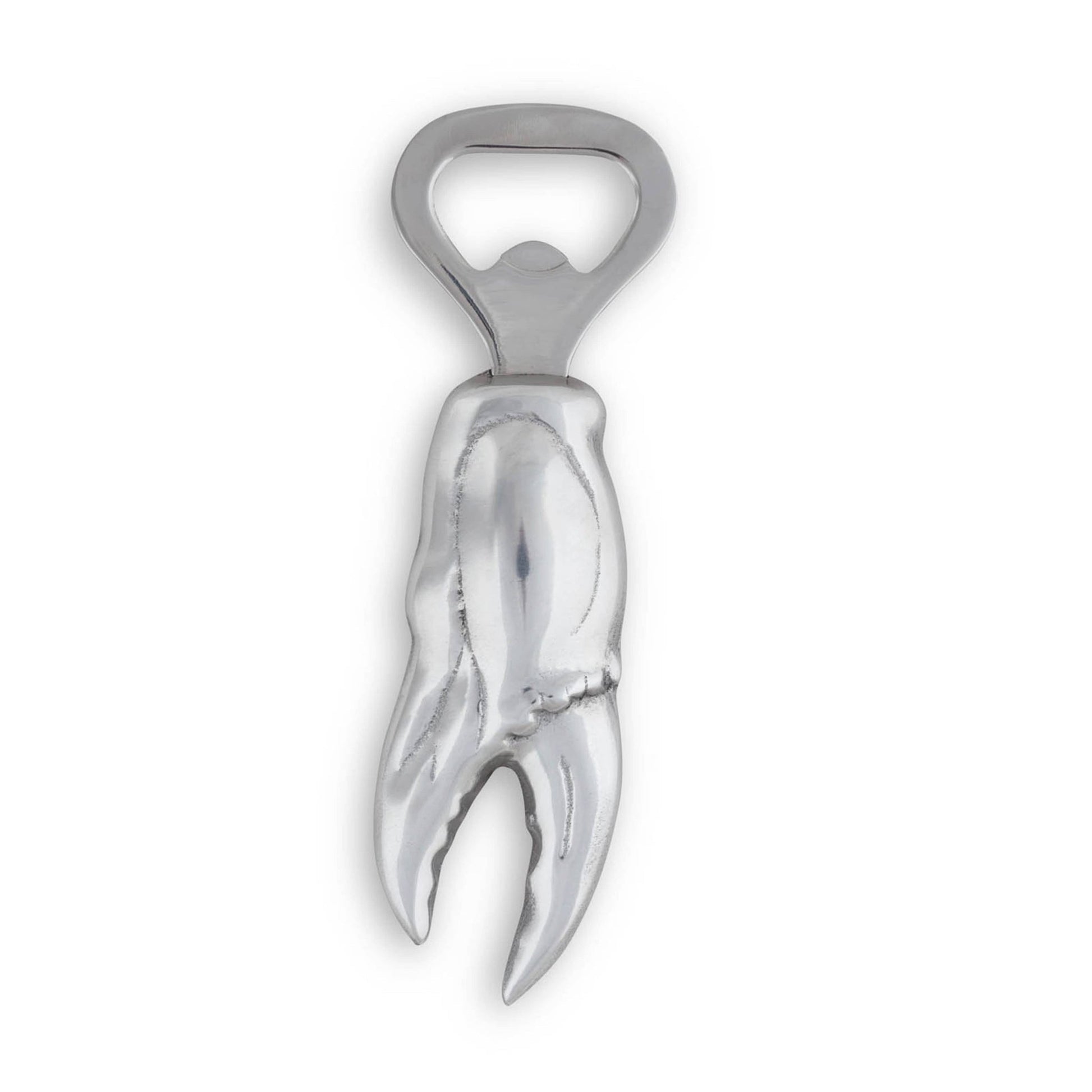 Crab Claw Bottle Opener - themonogram manor 