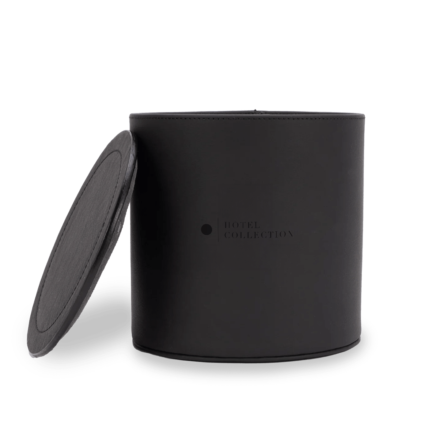 Candle Sleeve - themonogram manor 