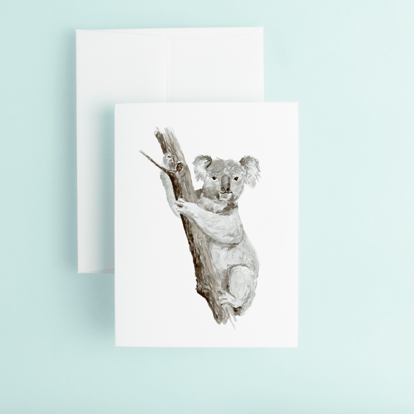 Koala - themonogram manor 