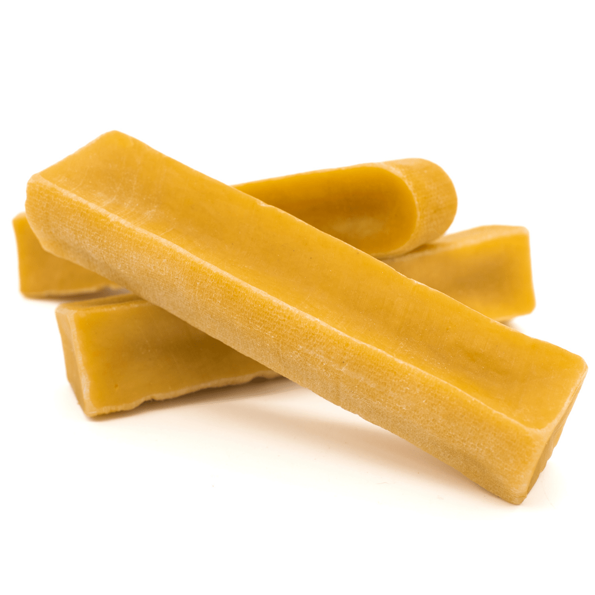 Himalayan Yak Chew (EXTRA LARGE) - themonogram manor 