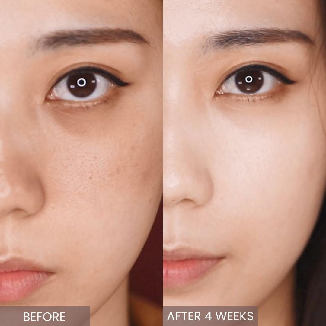 Retinol Serum/Skin Moisturizer/Facial Moisturizers/ Official/Korean Cosmetics/Korean Skin Care/Retinol - themonogram manor 