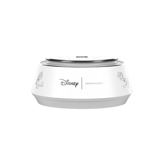 Donald Duck Smart Car Diffuser™ - themonogram manor 