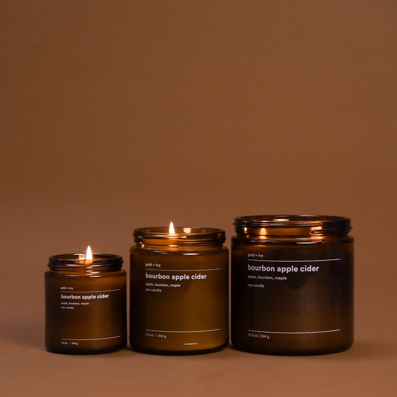 bourbon apple cider - themonogram manor 