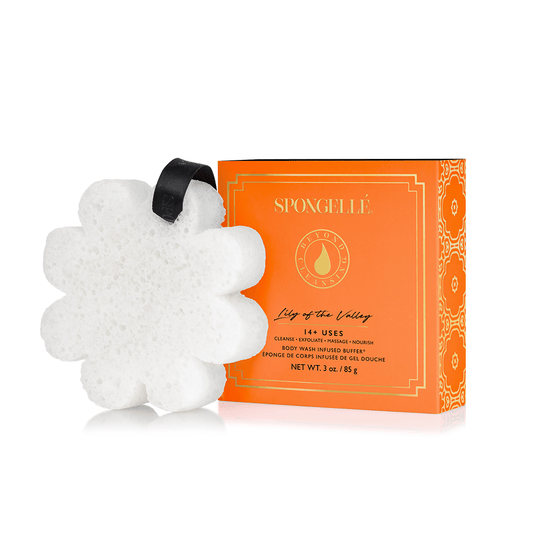 Lily of the Valley | Boxed Flower - themonogram manor 