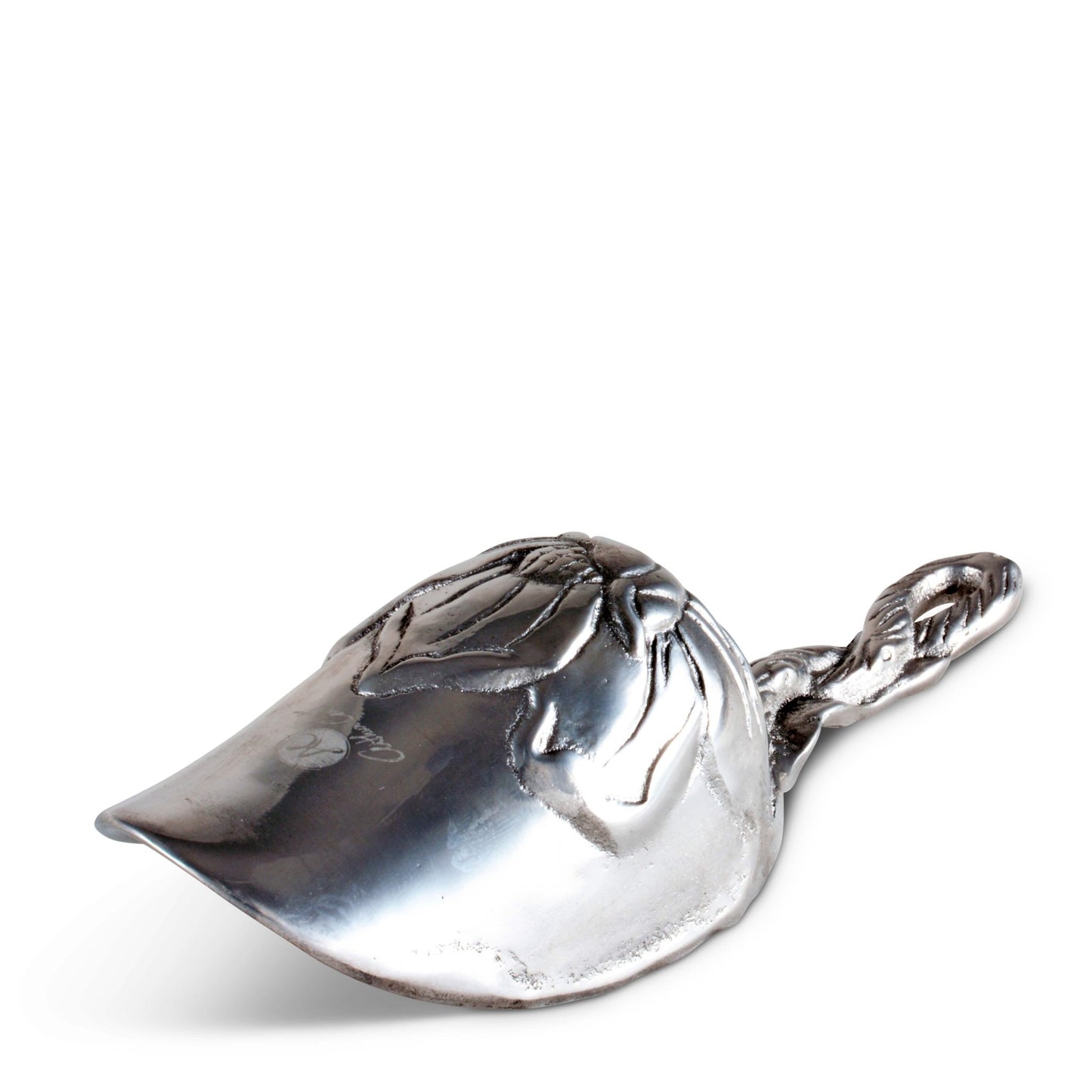 Magnolia Ice Scoop - themonogram manor 