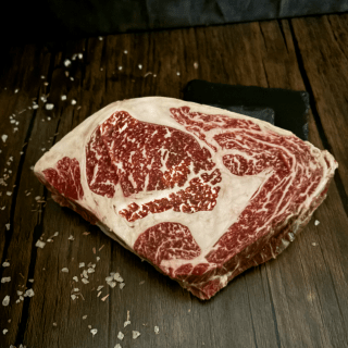 FOF The Five Oaks Griller's Box - themonogram manor 