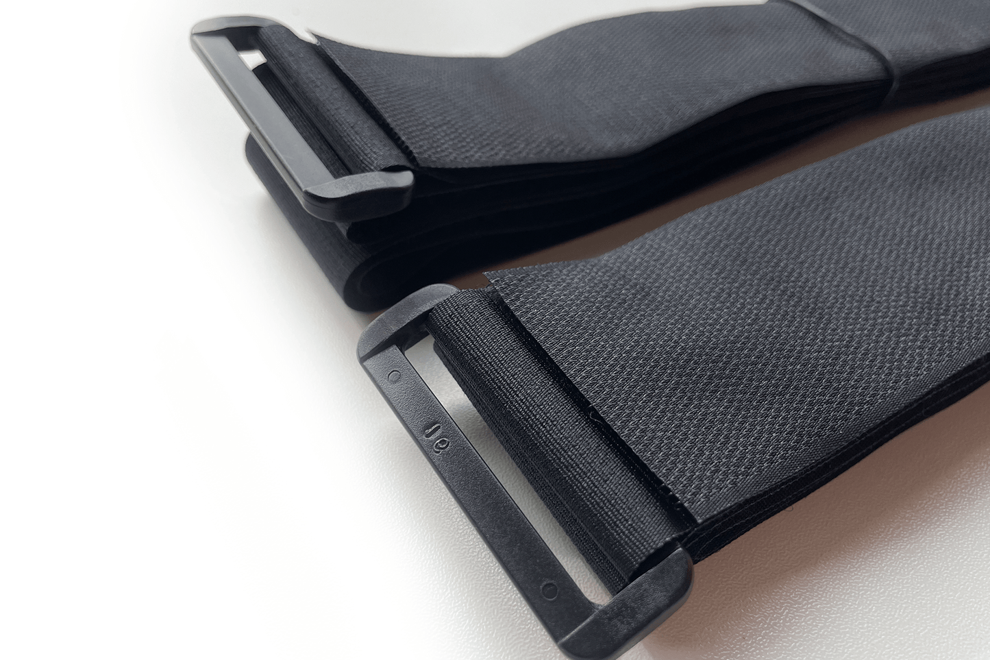 Two Storage Straps - themonogram manor 