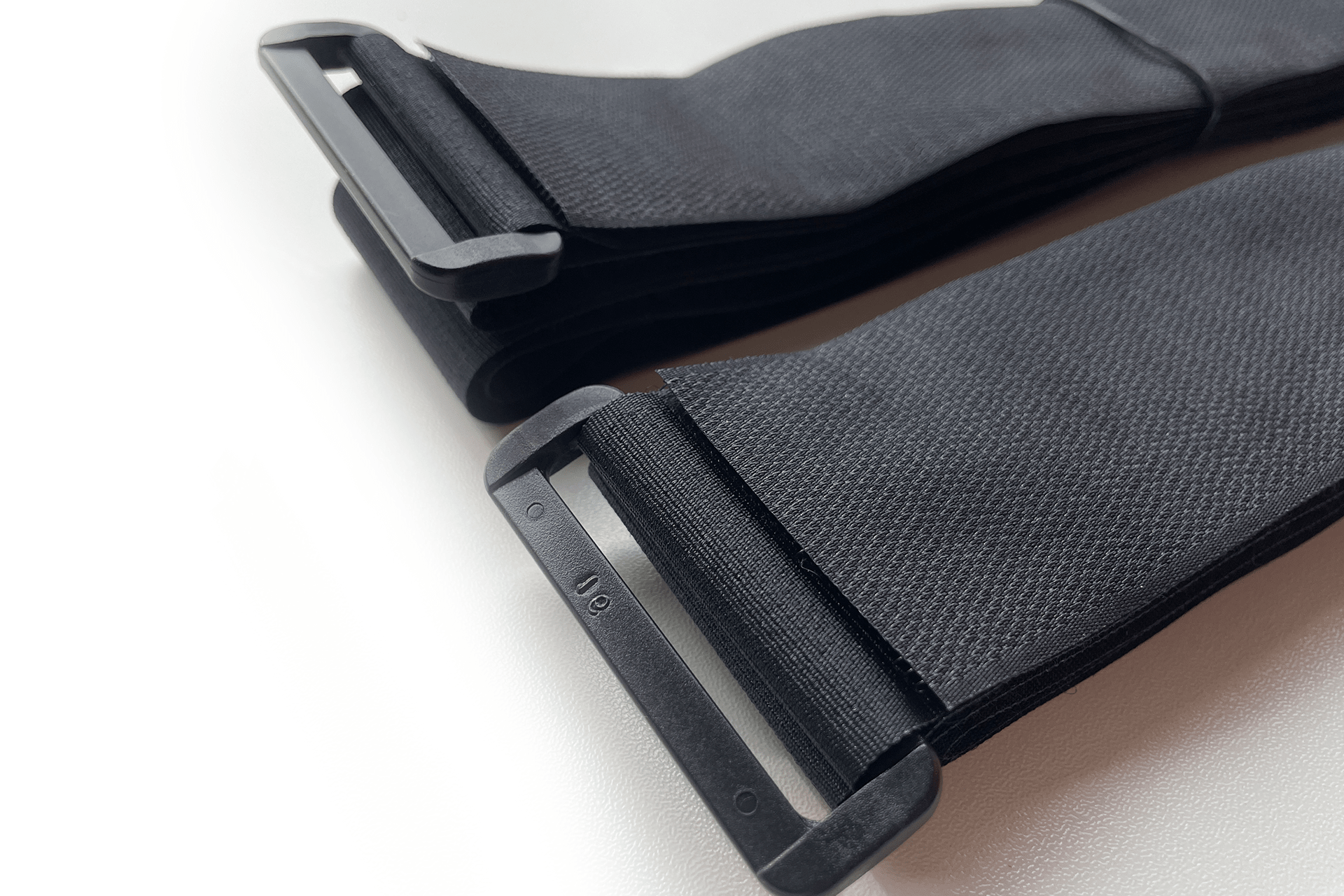 Two Storage Straps - themonogram manor 