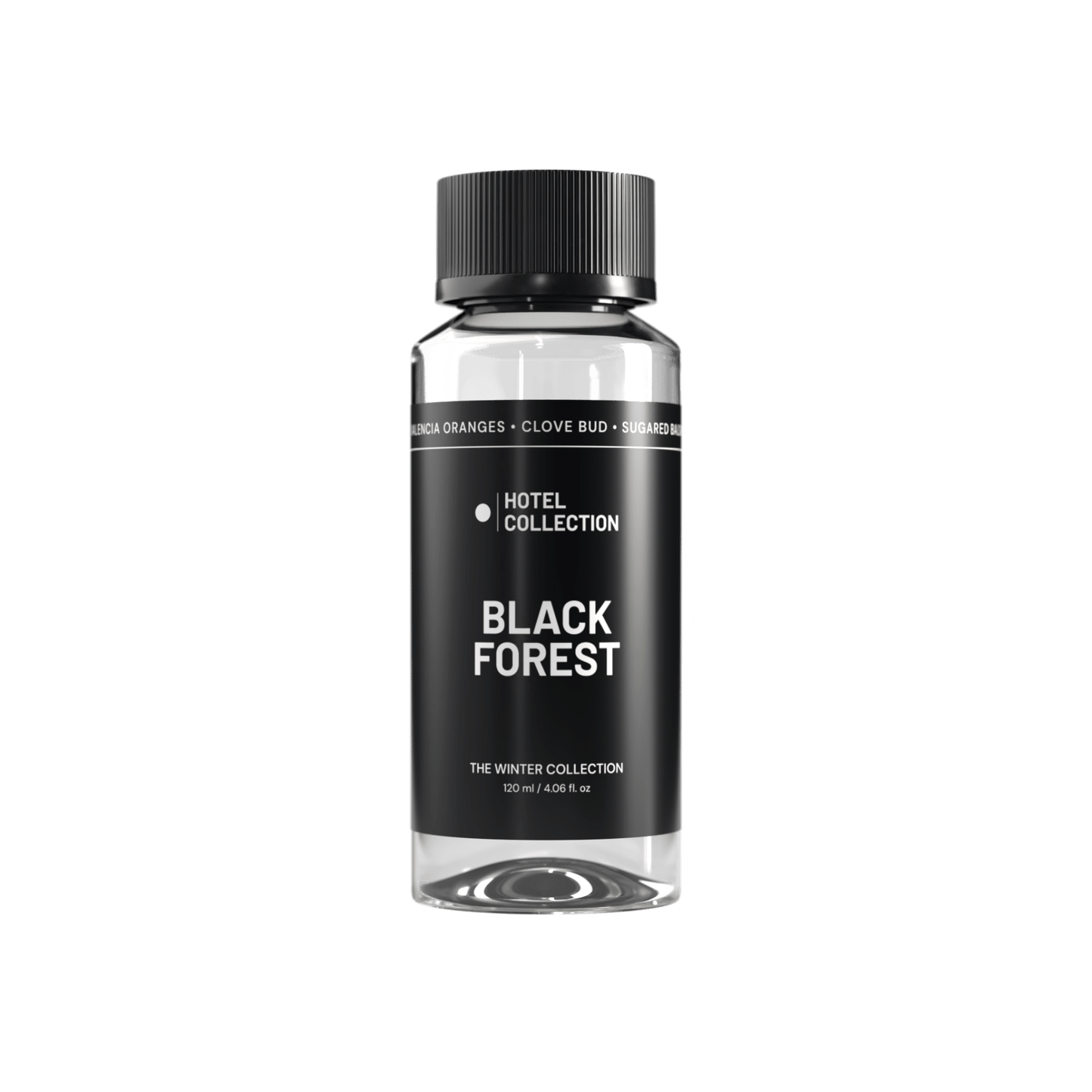 Black Forest - themonogram manor 