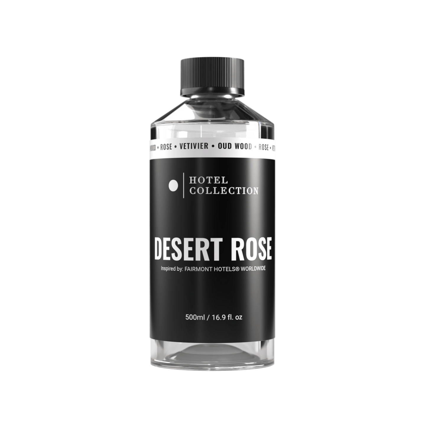 Desert Rose™ - themonogram manor 