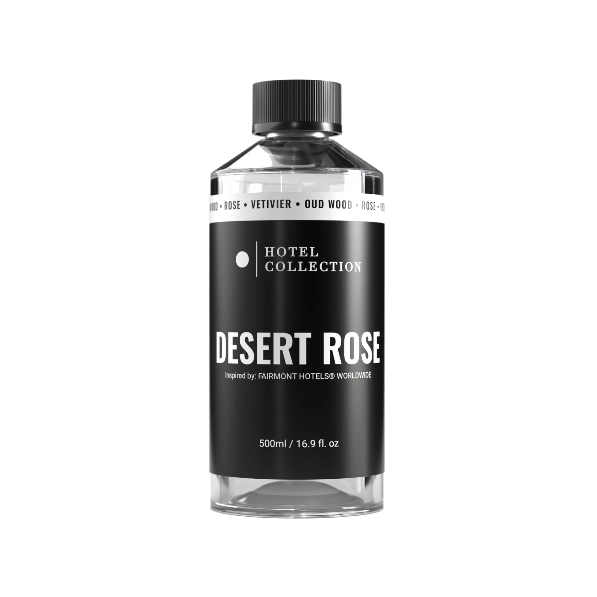 Desert Rose™ - themonogram manor 
