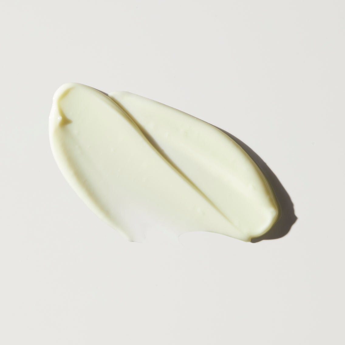 NAD+ CELL ENERGIZING TREATMENT - themonogram manor 