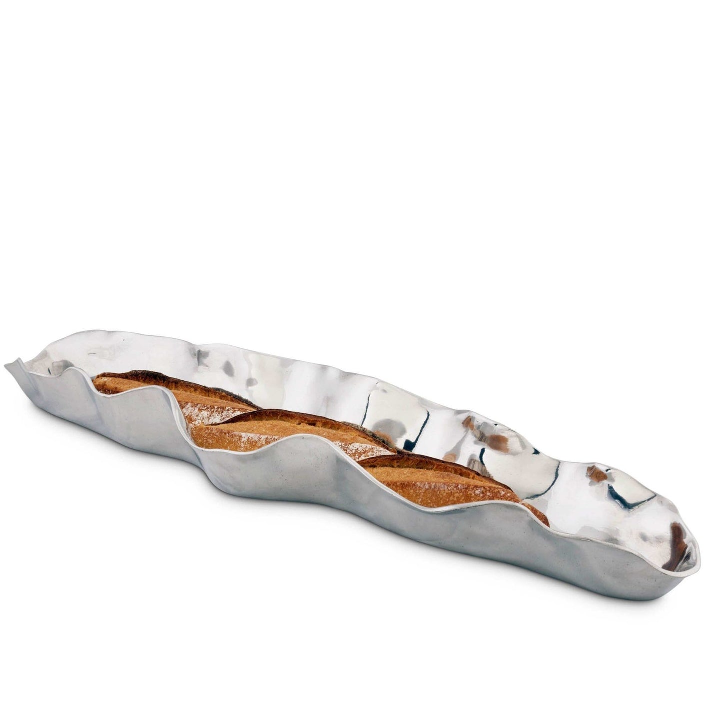 Carmel Baguette Tray - themonogram manor 