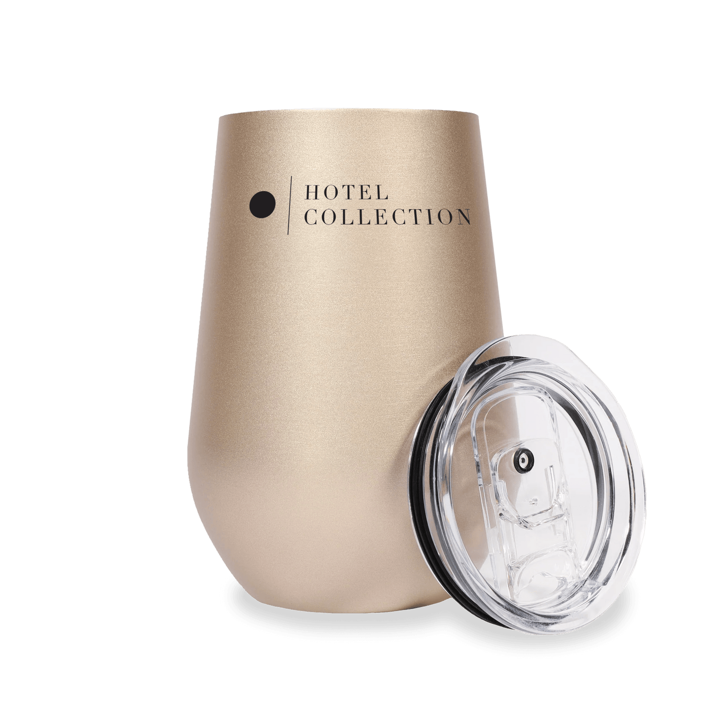 Wine Chiller & Tumbler Set - themonogram manor 