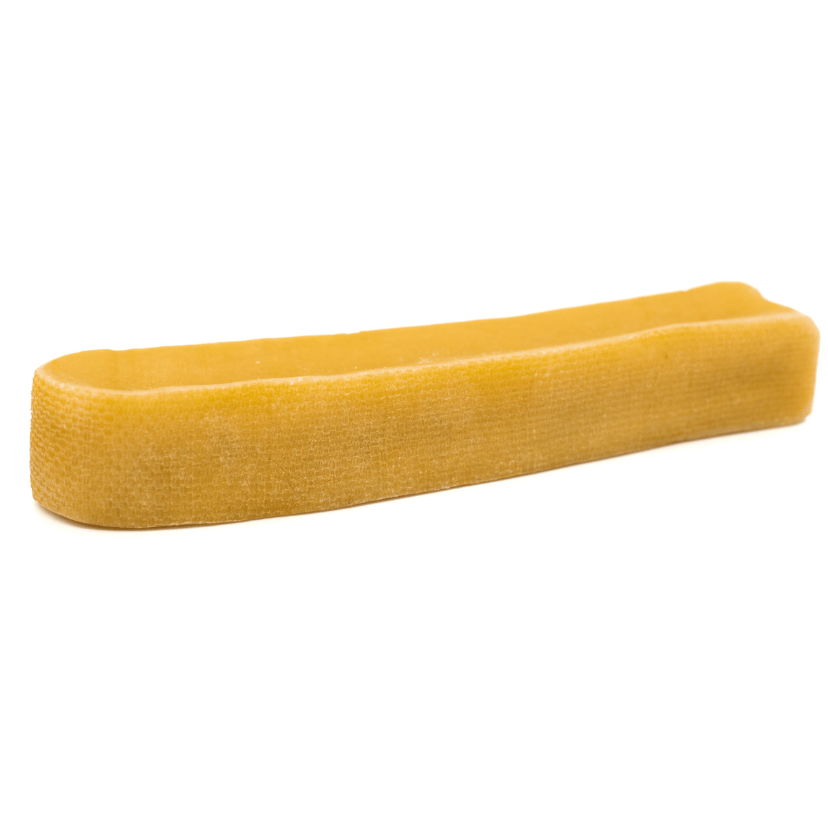 Himalayan Yak Chew (SMALL) - themonogram manor 