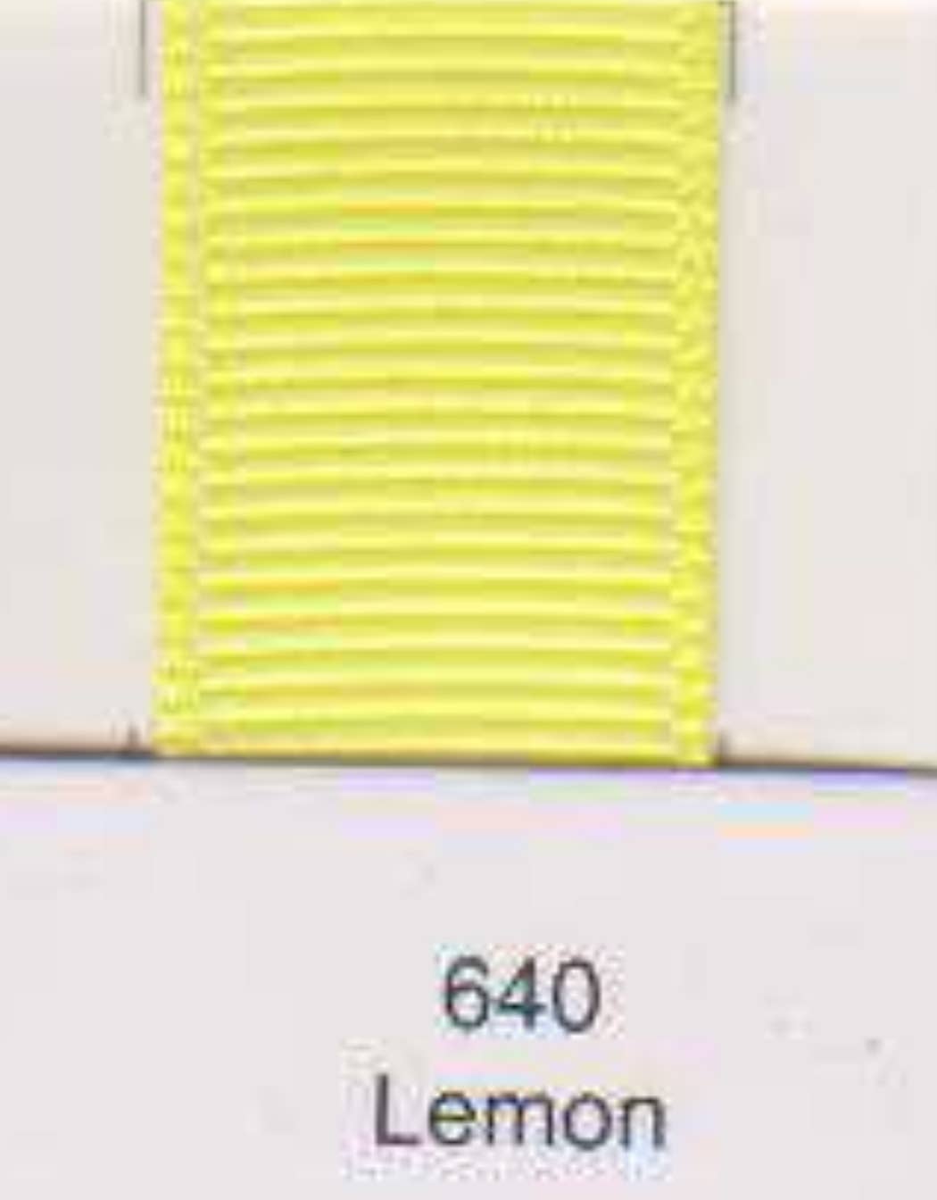 Pacifier Clip, Monogram-able Assorted Colors - themonogram manor 