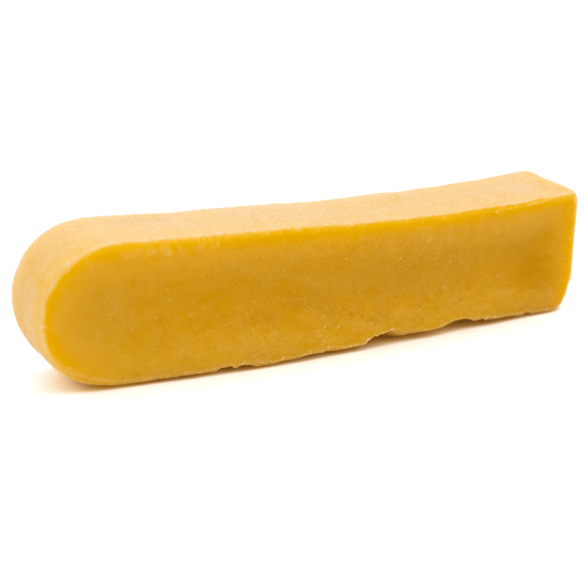 Himalayan Yak Chew (EXTRA LARGE) - themonogram manor 