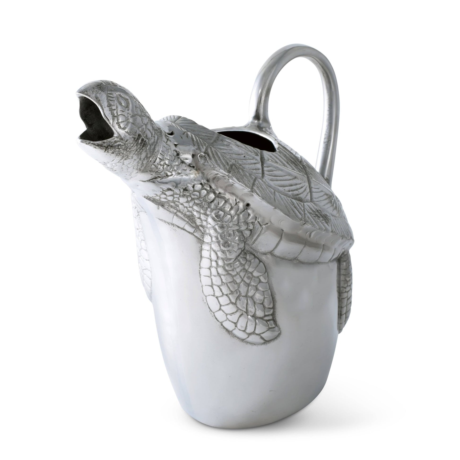 Sea Pitcher - themonogram manor 