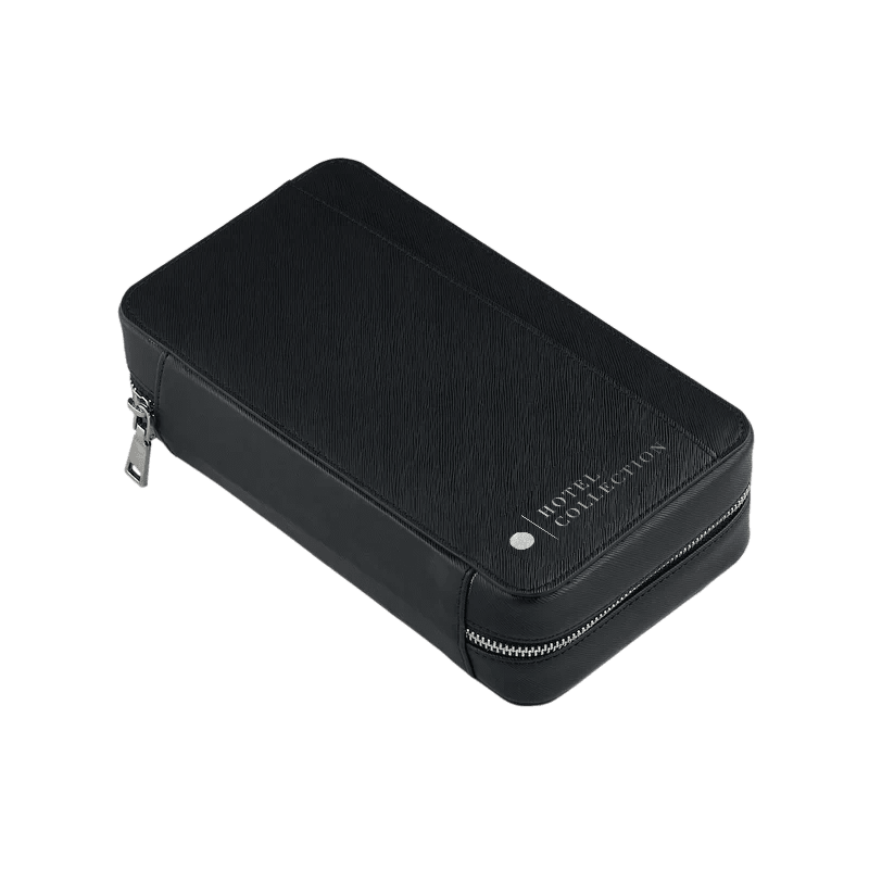 Cigar Travel Case - themonogram manor 