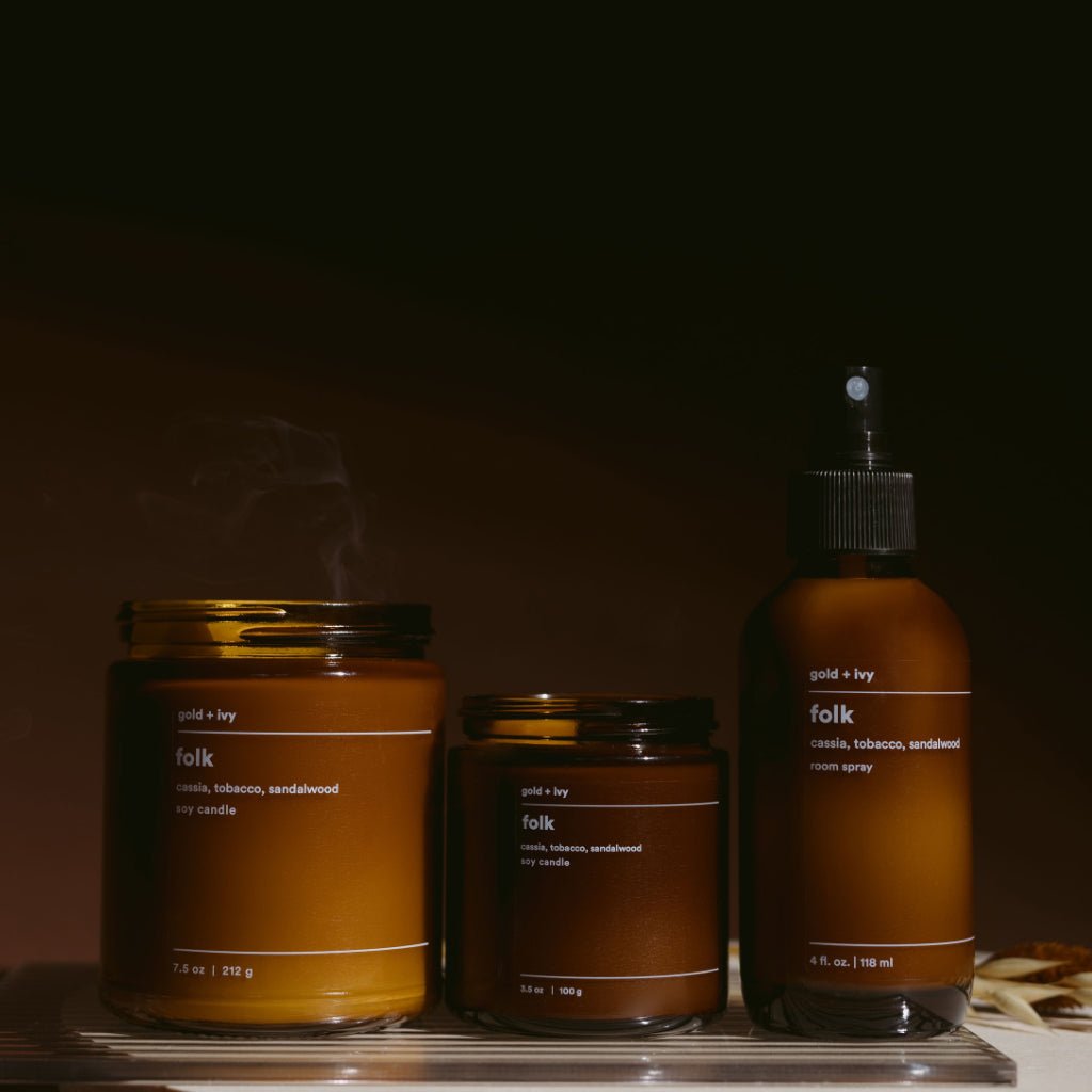 folk - themonogram manor 