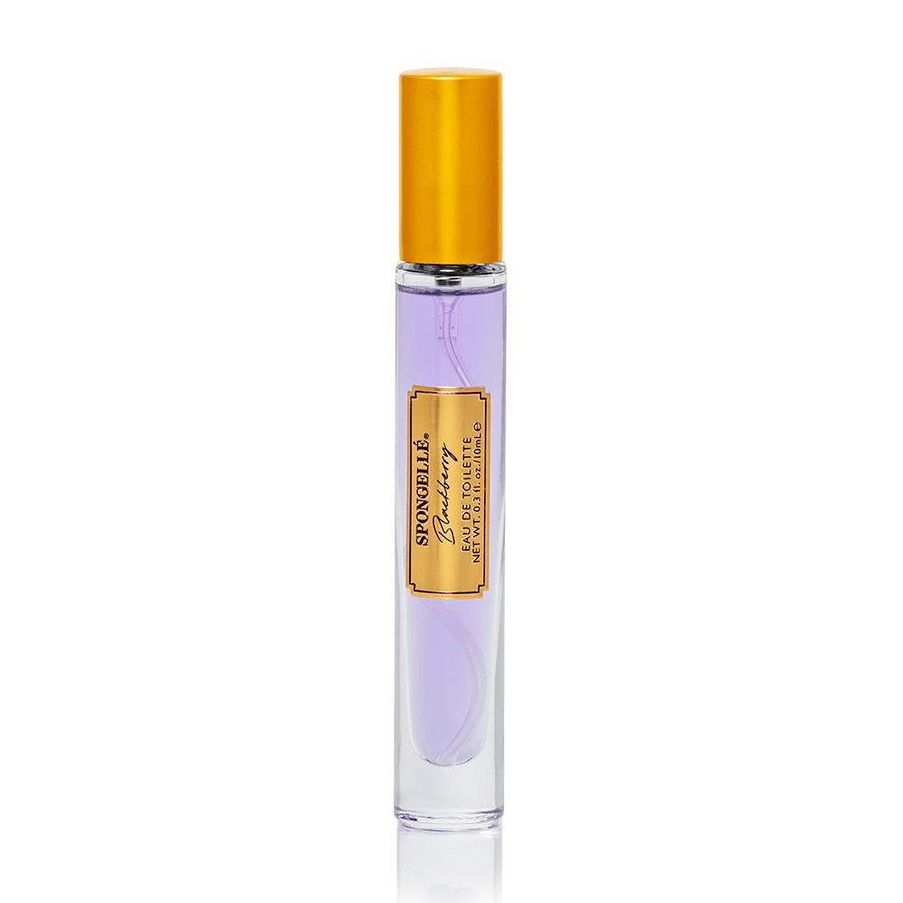 Blackberry | Private Reserve Eau de Toilette - themonogram manor 