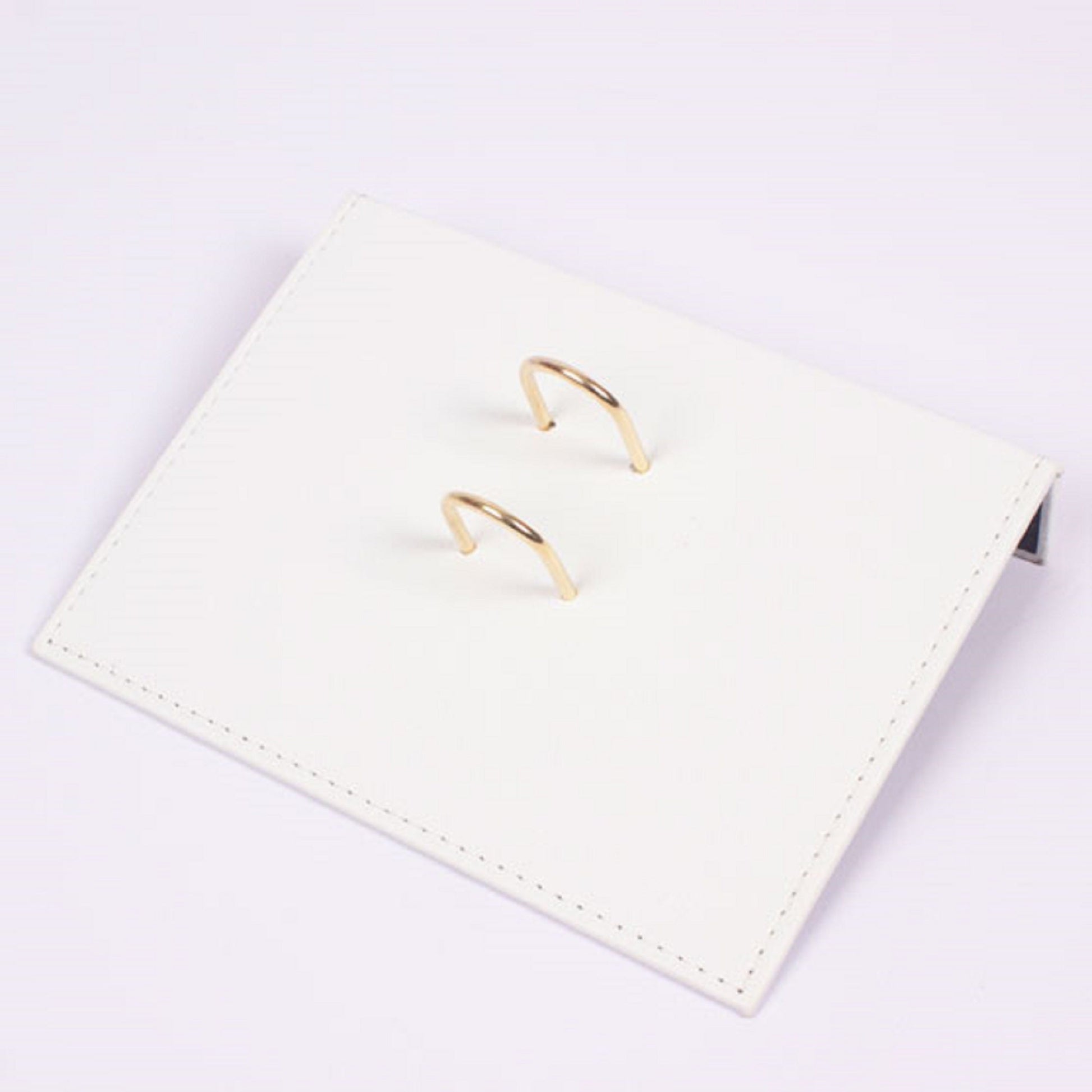 MOOG Luxury Desk Set - 12 Accessories - Green - 12 PCS - themonogram manor 