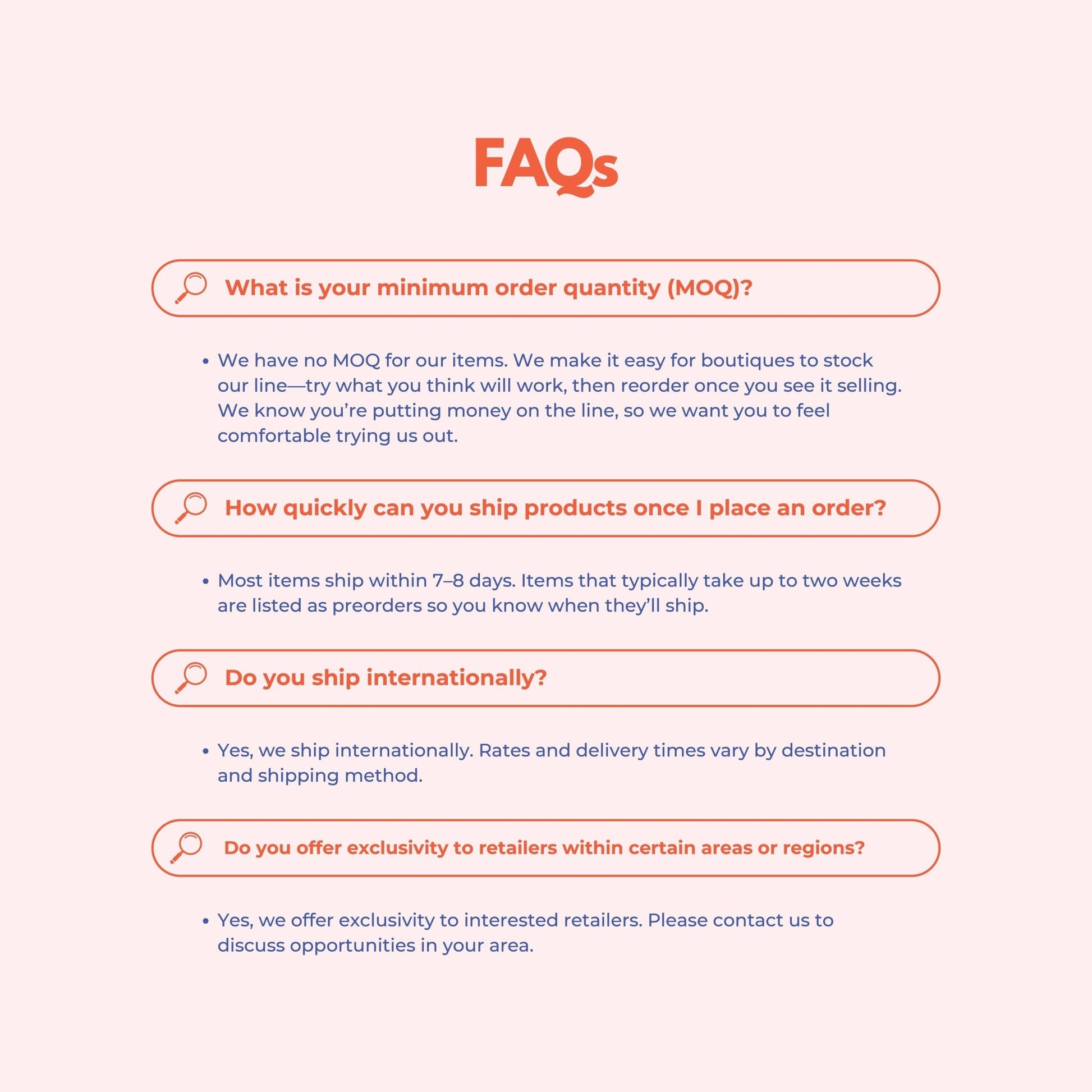 Bamboo Sheet | Gift Wrapping Sheet | Gift Wrap Paper - themonogram manor 