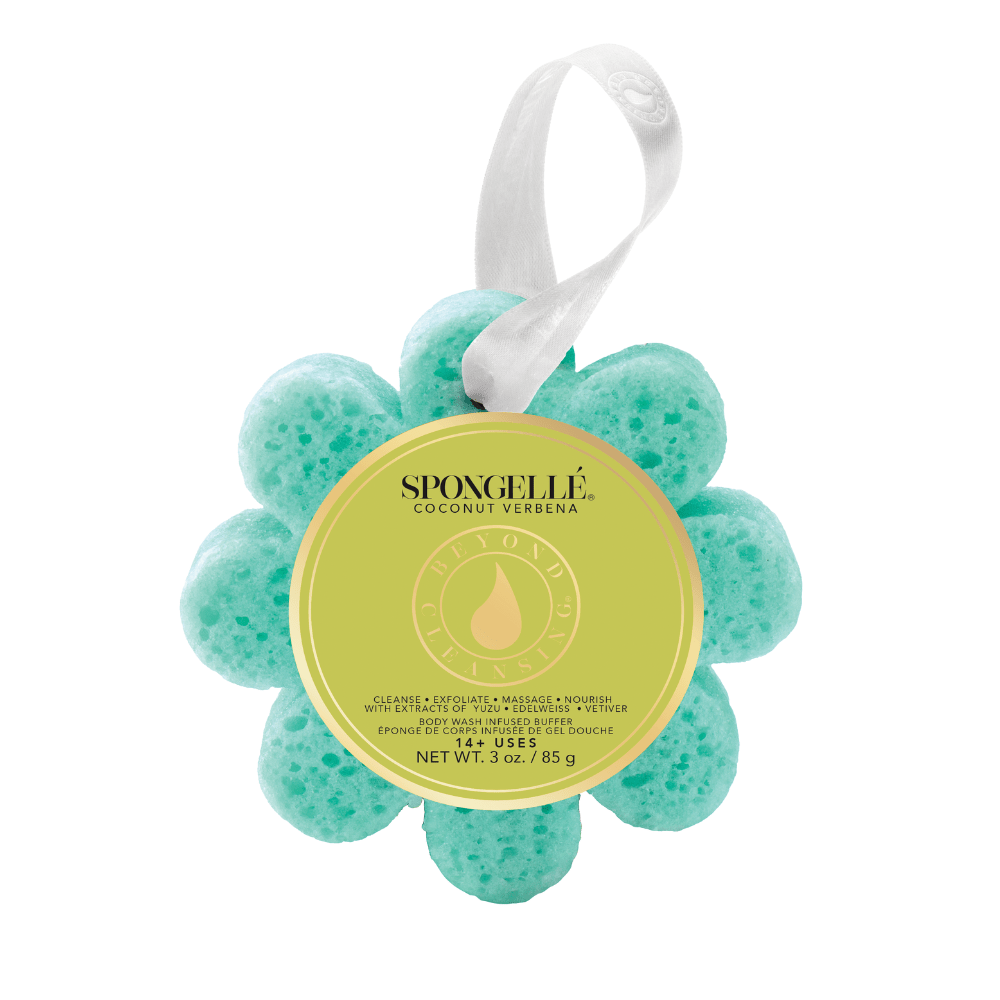Wild Flower Assorted Pack - themonogram manor 